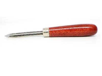 Raspador