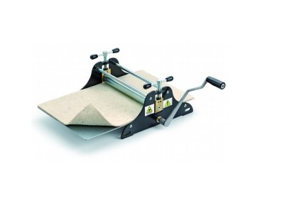 Prensa